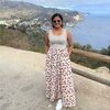 gauri_82_